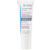 Ducray Dexyane Med tratamentul eczemelor pleoapelor 15 ml
