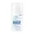 Ducray Hidrosis Control antiperspirant Roll-on 40 ml