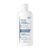 Ducray Kelual Squanorm Sampon anti-matreata grasa, 400 ml