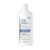 Ducray Kelual Squanorm Sampon anti-matreata uscata, 400 ml