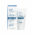 Ducray Kelual emulsie pentru crustele de lapte ale bebelusului 50 ml