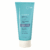 Ducray Keracnyl Gel de curatare Anti-Acnee 200 ml