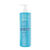 Ducray Keracnyl Gel de curatare Anti-Acnee 400 ml