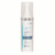 Ducray Keracnyl Ser antiacnee 30 ml