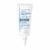 Ducray Kertyol P.S.O. Crema 100ml