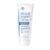 Ducray Kertyol PSO Sampon 200 ml