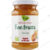 Dulceata Bio de piersici, 250g, Rigoni di Asiago