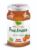 Dulceata Bio de portocale fara zahar, 260g, Rigoni di Asiago