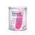 Duocal supliment energetic, 400g, Nutricia