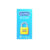 Durex Extra Safe x 12 prezervative