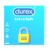 Durex Extra Safe x 3 prezervative