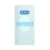 Durex Invisible EXTRA THIN  x 10 prezervative