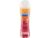 Durex Lubrifiant Cheeky Cherry, 50 ml