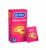 Durex Pleasure Me x 12 prezervative
