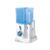 Dus Bucal Waterpik Nano WP-250 – Compact, Eficient si Silentios
