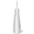 Dus bucal portabil Waterpik Cordless Enhance WF-21, alb