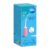 Dus perianal postnatal 1/659, 1 bucata, Canpol babies
