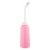 Dus perineal postnatal 1/659, 1 bucata, Canpol babies