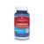 Dysbiosis, 60 capsule, Herbagetica