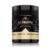 EAA Velositol Pineapple, 300g, Vitabolic