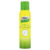 EFASIT Spray deodorant pentru picioare 150ml