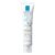 EFFACLAR DUO+M Uniformizator Medium, 40ml – La Roche-Posay