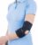 ELBISPORT AKTIV – Orteza de Cot cu Suport Elastic