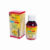 ELIDOR Sirop Pulmo-Express x200ml