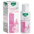 ESI Donna Life Igiena Intima – Soothing Action cu Musetel si Nalba, 250 ml