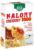 ESI Kalory Emergency 1000, 24 Comprimate