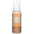 EVY TECHNOLOGY Daily defence face mousse SPF50+ X 75ml