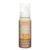 EVY TEHNOLOGY  Crema fata spuma SPF 30, 75 ml