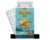 EasyFishOil Grow, 30 comprimate masticabile