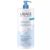 Eau Thermale Crema de curatare 1000 ml, Uriage