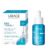 Eau Thermale Ser Booster H.A., 30 ml, Uriage