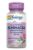 Echinacea Angustifolia 125mg 60 capsule vegetale, Solaray