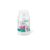 Echinacea, Vitamina C naturala, Seleniu, Zinc,  30 capsule, Rotta Natura