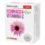 Echinacea + Zinc + Vitamina C, 30 capsule – Parapharm