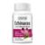 Echinacea cu Soc si Muscata Africana, 700 mg, 30 capsule, Zenyth