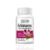 Echinacea cu soc si muscata africana, 30 capsule, Zenyth
