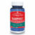Echinaceea Indiana, 60 capsule, Herbagetica