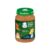 Eco Gerber Organic Legume Vitel Cartof, 190g