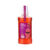 Ecodenta Apa de gura copii – capsuni, 250ml