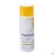 Ecophane Biorga sampon par fragil, 500ml