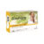 Ecophane Biorga unghii si par, 60 comprimate