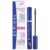 Ecrinal rimel negru fortifiant, Asepta, 7ml