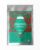 Edulocrem Eritriol, 2kg, Laboratoarele Remedia