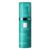 Effaclar A.Z. Gel-crema anti-imperfectiuni si anti-rid, 40 ml, La Roche-Posay