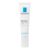 Effaclar AI Fluid Corector 15ml – Tratament local anti-acnee | La Roche-Posay