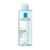 Effaclar Apa Micelara Ultra 400ml – Demachiant pentru ten acneic | La Roche-Posay